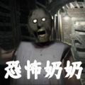 開鍘！任天堂封殺葡遊戲網站，因為洩漏《寶可夢 劍／盾》畫面