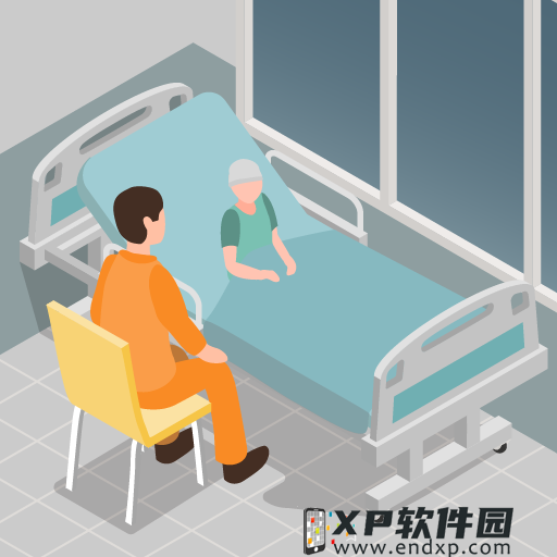 永劫无间淬炼赛季秘藏宝卷奖励是什么 淬炼赛季秘藏宝卷奖励介绍