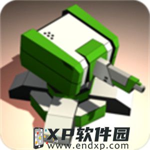 国产游戏《完美的一天》10月25日登陆Switch[10-18]