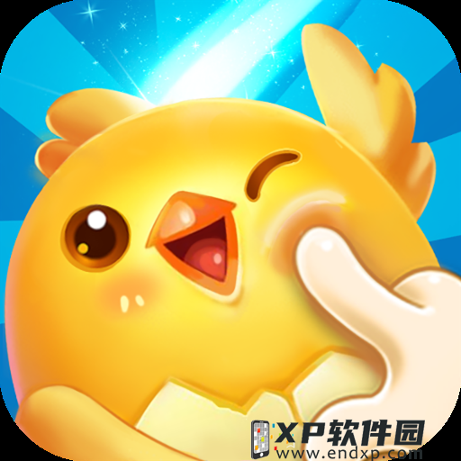 《FFBE幻影战争》PICK-UP兵员耶尔玛（风）闪亮登场