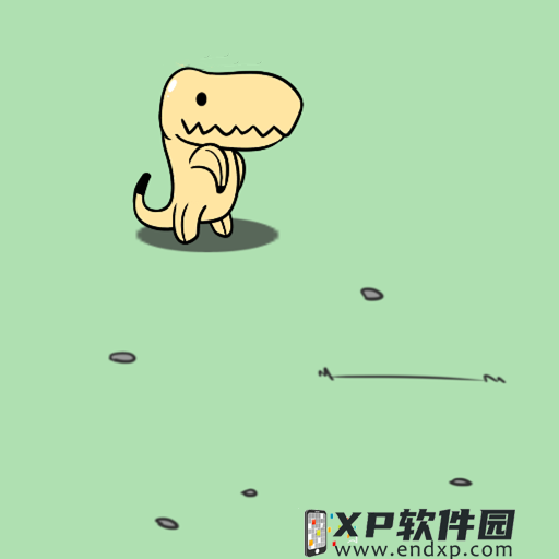 pix gold bet截图