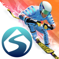 slot 777 apk