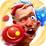 slot ricos e crash截图