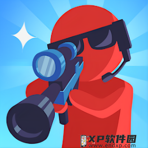 pixstar bet截图