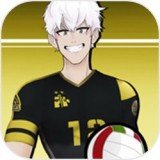 esportiva bet pix截图