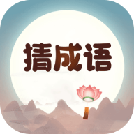 《FFBE幻影战争》PICK-UP兵员耶尔玛（风）闪亮登场