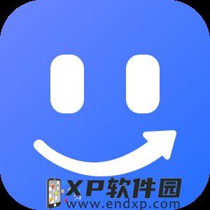 pix bet rei截图