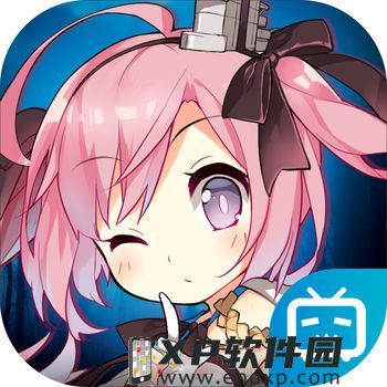 音乐RTS新作《丛林之声》于年底登iOS