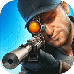 slot 777 apk