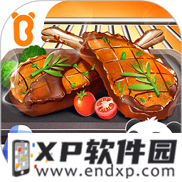 原神怎么烹饪料理 原神怎么操作煮菜品自动功能