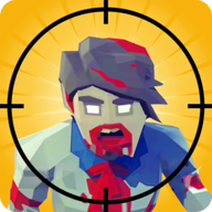 mr jack bet apk baixar