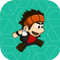 mr jack bet apk baixar截图