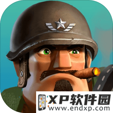 Epic Games《Aerial_Knight's Never Yield》限時免費，好評3D無盡跑酷遊戲