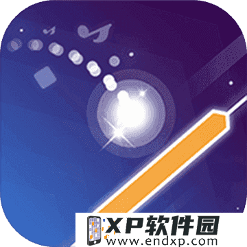 《天方夜谭》Unposible本月中旬将登陆iOS