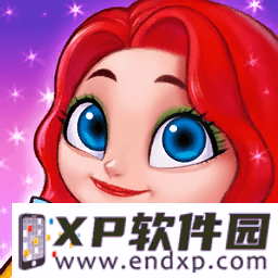 playpix.com casino截图