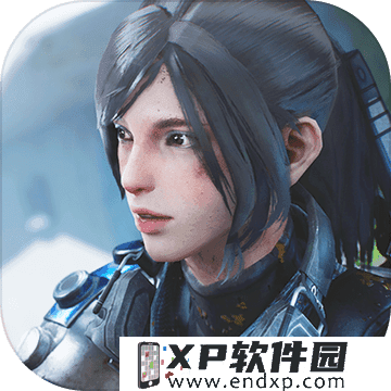 Toyz成立「螞蟻電競」職業戰隊，進軍《Apex Legends》助力台港澳電競