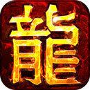 888 poker download截图