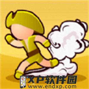 《明星3缺1》跟玖壹壹一起high起來！百萬旅遊金3倍送！