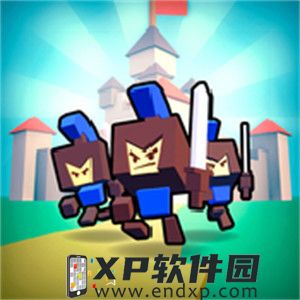 《TRIANGLE STRATEGY》公開新宣傳片，全新可繼承體驗版即日上架