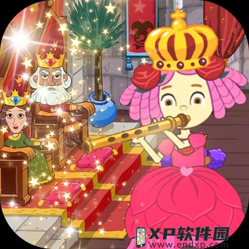 手游魔兽来袭《冰火王座》今日震撼上架App Store