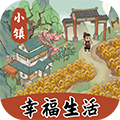 《黑袍雷斯林》O trailer de Dou Pass já está disponível + Batalha