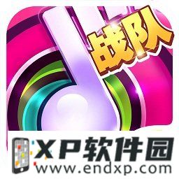 摩天俄罗斯方块新游《99块砖》即将发布