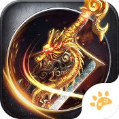 bet by online casino截图