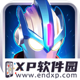 《第五人格》x海马体联动达成 圣诞写真与时装任你挑