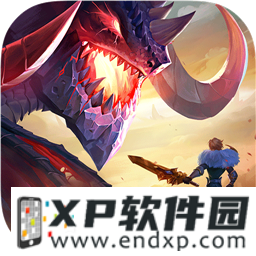 魅魔實況主閃亮登場！《星隕計畫Ark Re:Code》赤鬼伯伯聯動活動試玩