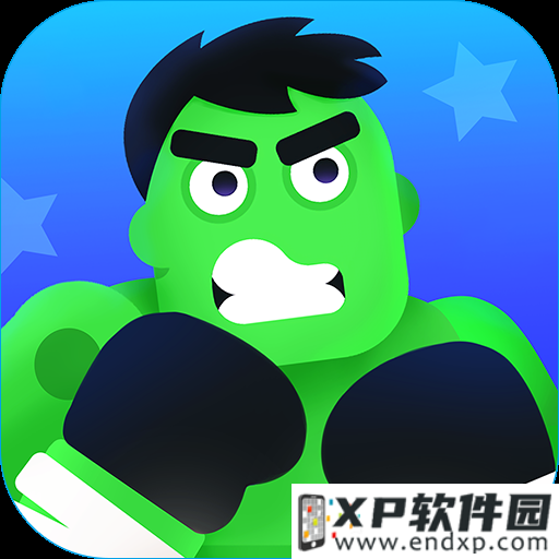 mr.jack bet download图