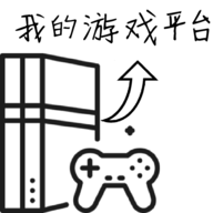 Xbox Series X硬體解析：性能超強的迷你電腦