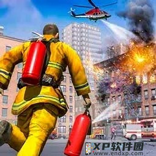 R☆來操你的電腦效能了，《碧血狂殺2》11月登 PC