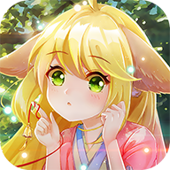 1200万 PLAY800斩获手游《神指三国》代理权