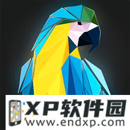 esportiva bet pix截图