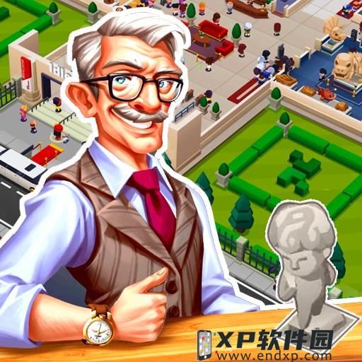 mr jack bet apk