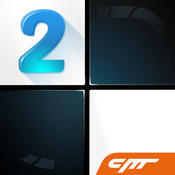 betsport7 bet sport截图