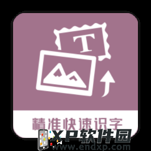 訓練師出來！《寶可夢大集結》首場官方賽事開放報名