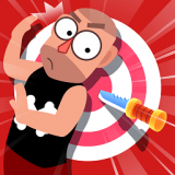 slot 777 apk