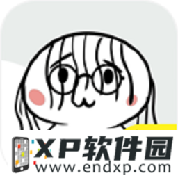 DLsite成人作品《通勤俄羅斯少女電車》九月限時免費領取下載