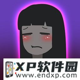 羅技鍵盤POP KEYS，4個EMOJI快捷讓你一鍵傳送表情👍