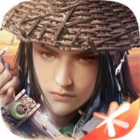 bet-king bet截图