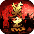 《暗黑破坏神4》存档机制介绍