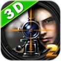 poker download