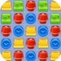 bingo blitz™️ - jogos de bingo截图