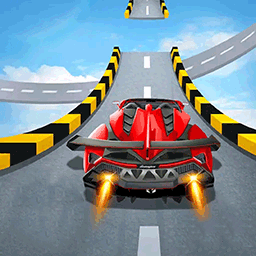 jogo aviator estrela bet图