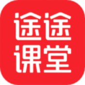 bet super io截图