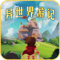 Steam恐怖遊戲《女鬼橋:開魂路》8/25發售，第二波宣傳影片搶先釋出