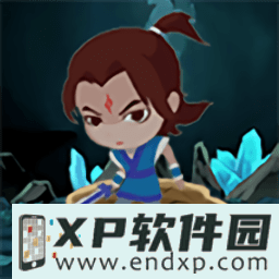 网易2v4非对称新手游《零号任务》测试定档11月10日！