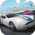 betano casino apk download