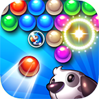 bingo blitz credits gratis